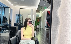 精品香蕉99久久久久网站